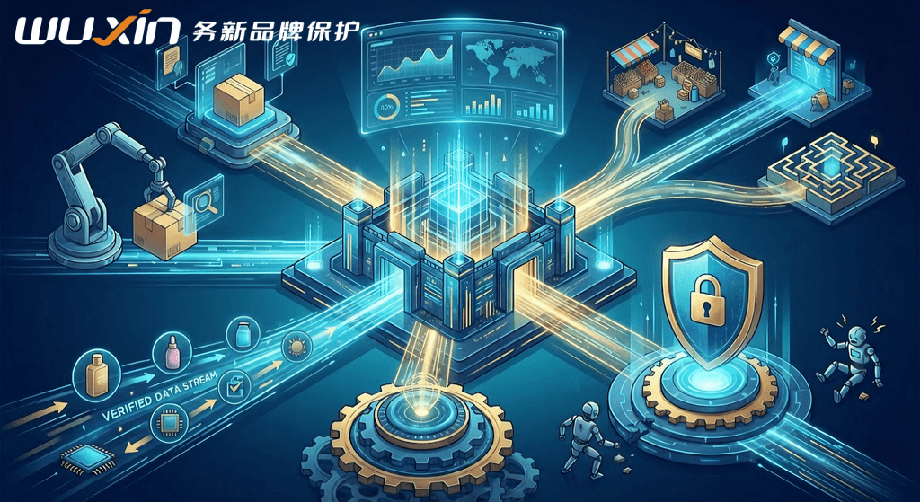控价公司是做什么的？专业控价公司有哪些服务？